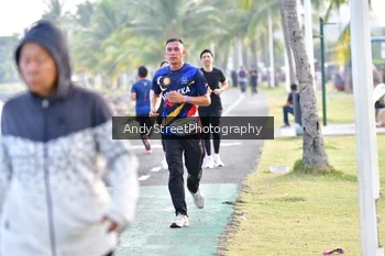 Runner Photo 4310955