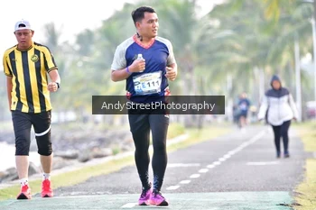 Runner Photo 4310957