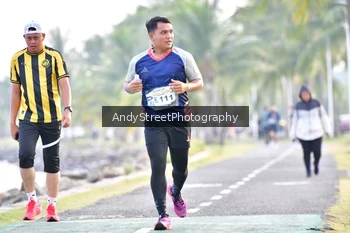 Runner Photo 4310958