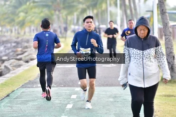 Runner Photo 4310959