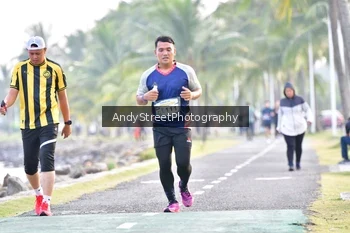 Runner Photo 4310960