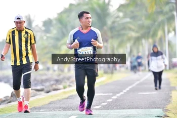 Runner Photo 4310961