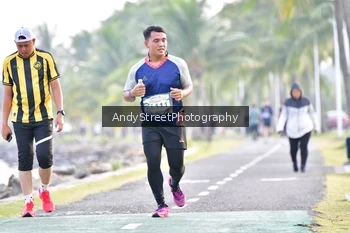 Runner Photo 4310962