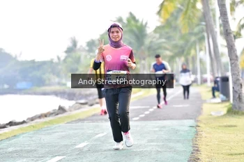 Runner Photo 4310963