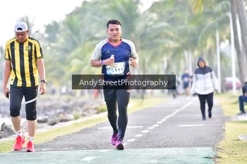 Runner Photo 4310965