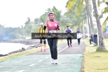 Runner Photo 4310966
