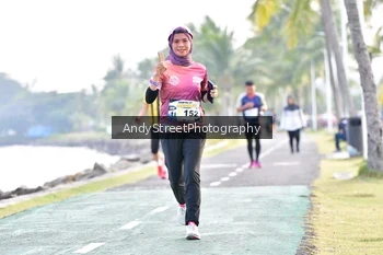 Runner Photo 4310967