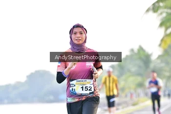 Runner Photo 4310968