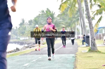 Runner Photo 4310969