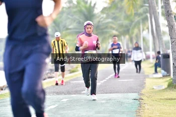 Runner Photo 4310970