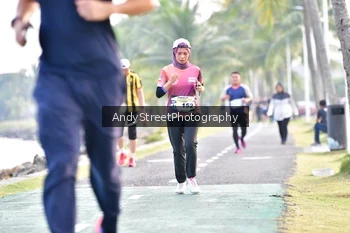 Runner Photo 4310971