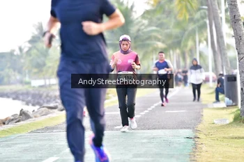 Runner Photo 4310972