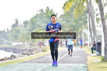 Runner Photo 4310973