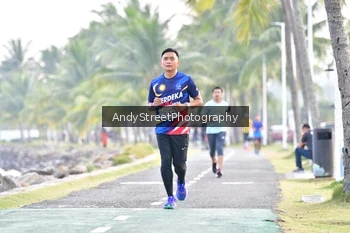 Runner Photo 4310974