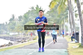 Runner Photo 4310975