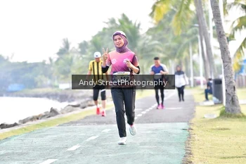 Runner Photo 4310976