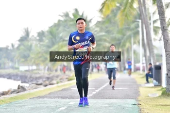 Runner Photo 4310977