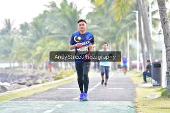 Runner Photo 4310978