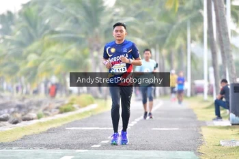 Runner Photo 4310979