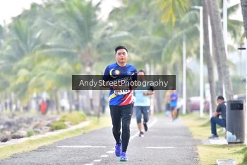 Runner Photo 4310980