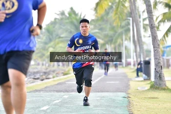 Runner Photo 4310981