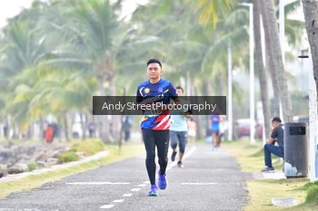 Runner Photo 4310982