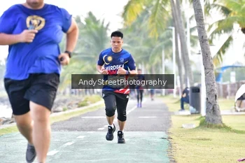 Runner Photo 4310983