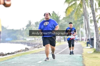 Runner Photo 4310985