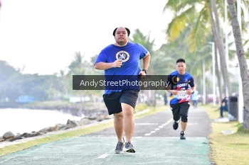 Runner Photo 4310986