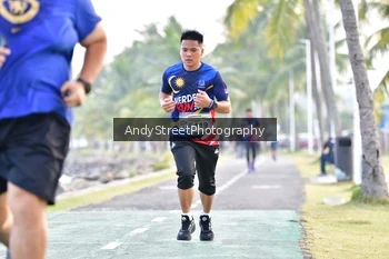 Runner Photo 4310987