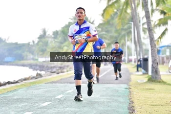 Runner Photo 4310988