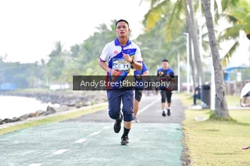 Runner Photo 4310989