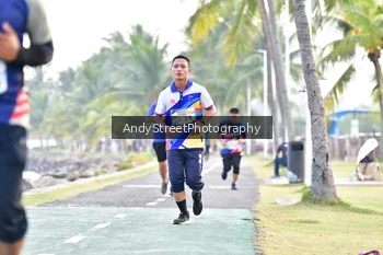 Runner Photo 4310990