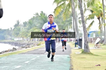 Runner Photo 4310991