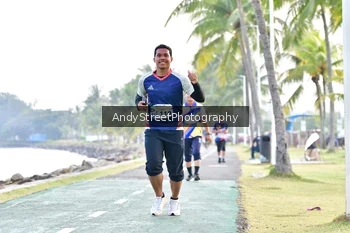 Runner Photo 4310993