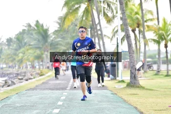 Runner Photo 4310994