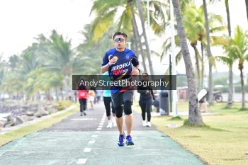 Runner Photo 4310995