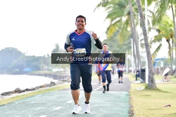 Runner Photo 4310996