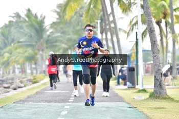 Runner Photo 4310997