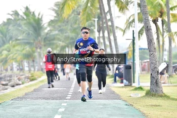 Runner Photo 4310998