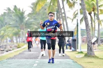 Runner Photo 4310999
