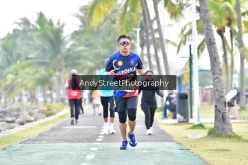 Runner Photo 4311000