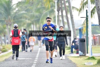 Runner Photo 4311001