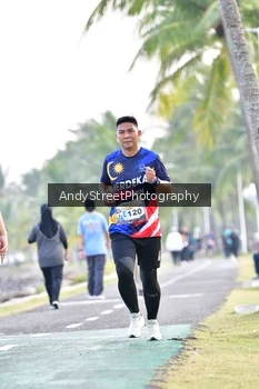 Runner Photo 4311002