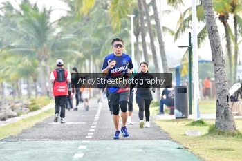Runner Photo 4311003