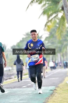 Runner Photo 4311004