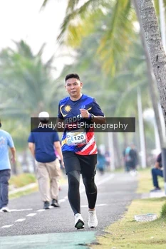 Runner Photo 4311005