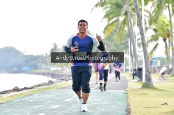 Runner Photo 4311006