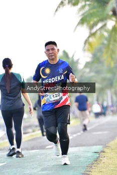 Runner Photo 4311007