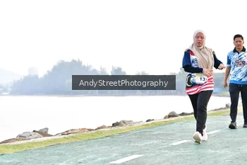 Runner Photo 4311009
